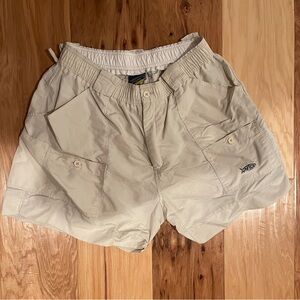 Men’s Aftco Shorts size 36